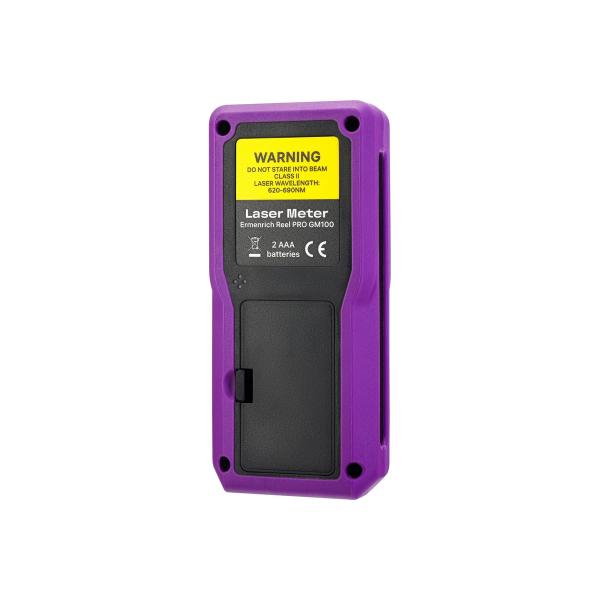 laser-tape-measure-ermenrich-reel-pro-gm100-violet-85313-4