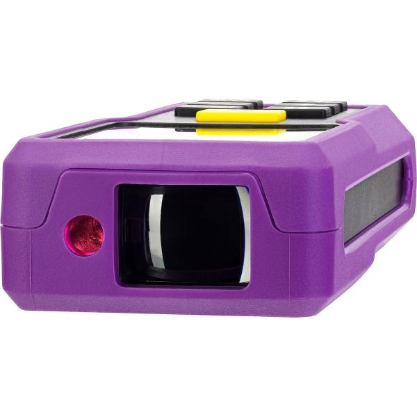 laser-tape-measure-ermenrich-reel-pro-gm100-violet-85313-5