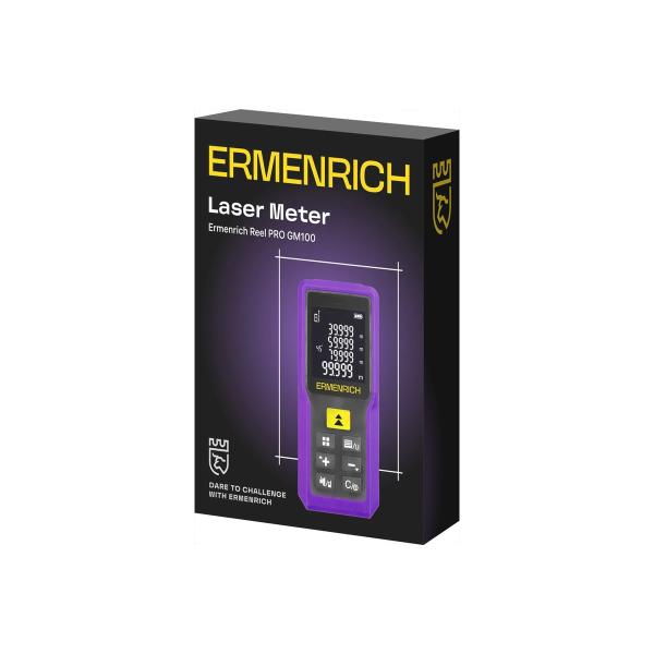 laser-tape-measure-ermenrich-reel-pro-gm100-violet-85313-6