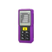 laser-tape-measure-ermenrich-reel-pro-gm100-violet-85313