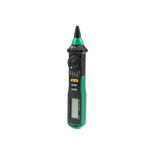 digital-multimeter-mastech-m128-ms8211d-1