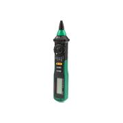 digital-multimeter-mastech-m128-ms8211d
