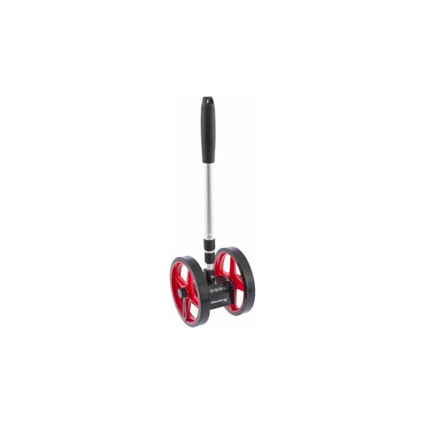 measuring-mechanical-wheel-matrix-36001-1