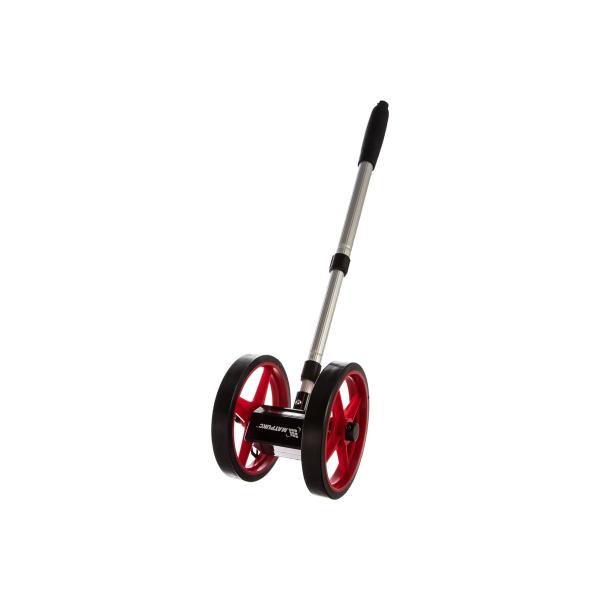 measuring-mechanical-wheel-matrix-36001-2