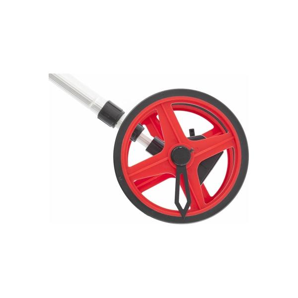 measuring-mechanical-wheel-matrix-36001-3
