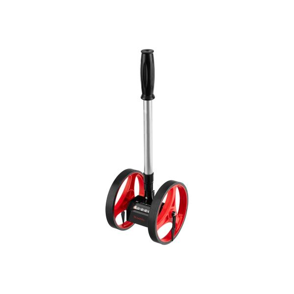 measuring-mechanical-wheel-matrix-36001-4