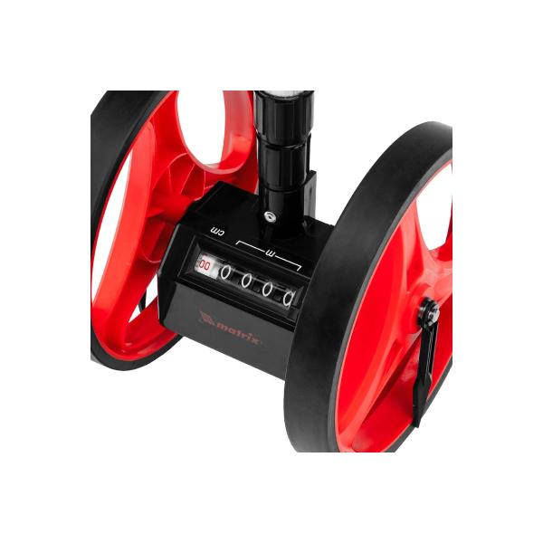 measuring-mechanical-wheel-matrix-36001-5