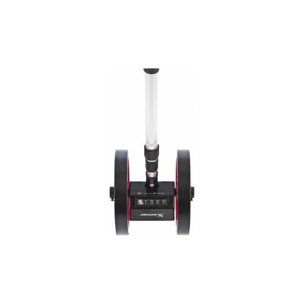 measuring-mechanical-wheel-matrix-36001-6
