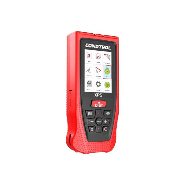 laser-rangefinder-condtrol-xp5-150m-1-4-123-2