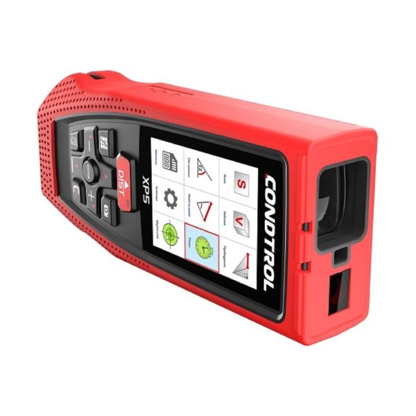 laser-rangefinder-condtrol-xp5-150m-1-4-123-3