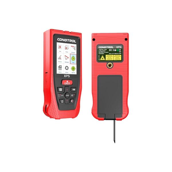 laser-rangefinder-condtrol-xp5-150m-1-4-123-4
