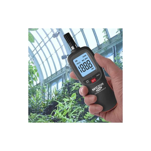 thermohygrometer-megeon-20062-k0000033508-2