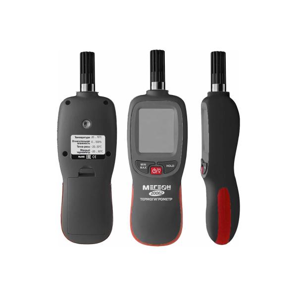 thermohygrometer-megeon-20062-k0000033508-4