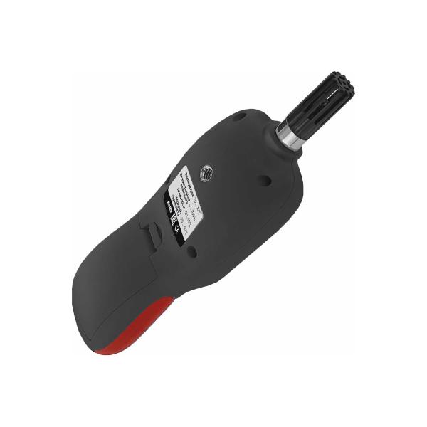 thermohygrometer-megeon-20062-k0000033508-5