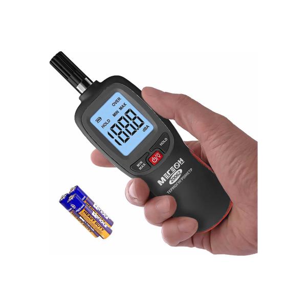 thermohygrometer-megeon-20062-k0000033508-6