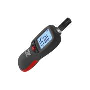 thermohygrometer-megeon-20062-k0000033508