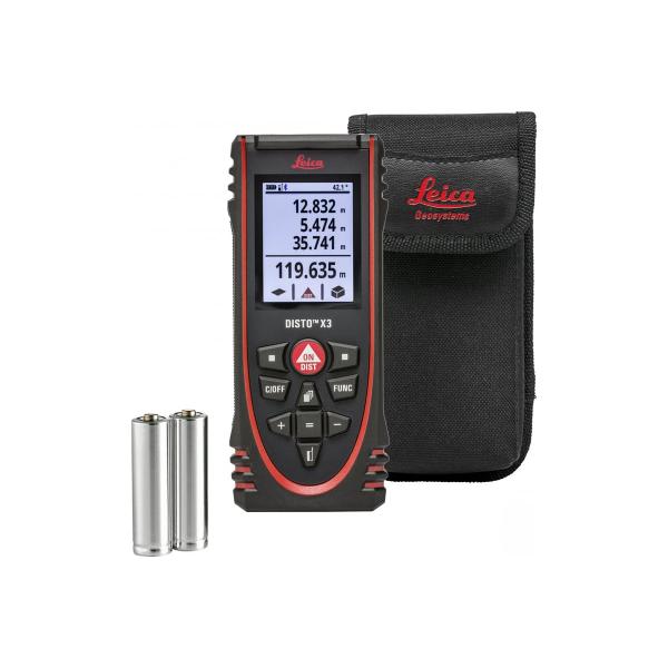 laser-rangefinder-leica-disto-x3-1-850833-4