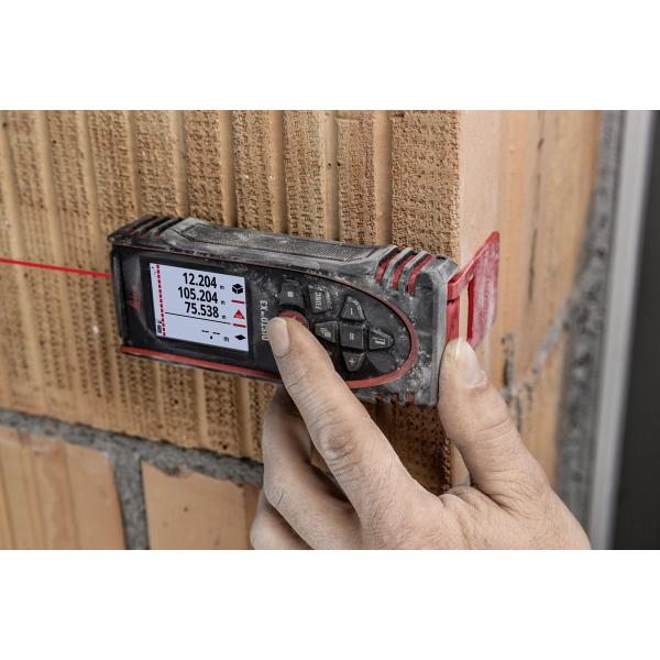 laser-rangefinder-leica-disto-x3-1-850833-5