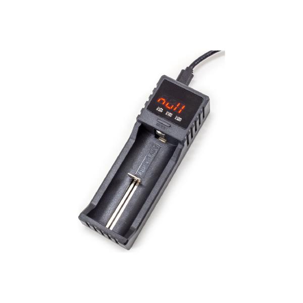 hardness-test-rockwell-met-mtr-metal-45-5-hrc-2-rank-03-00000117-5