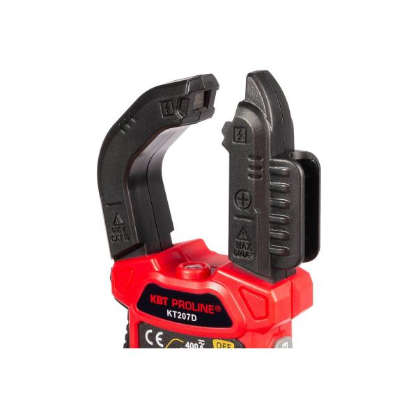 current-clamp-digital-kw-kt-207d-series-proline-91920-3