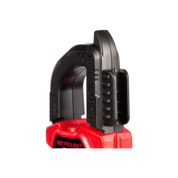 current-clamp-digital-kw-kt-207d-series-proline-91920-4