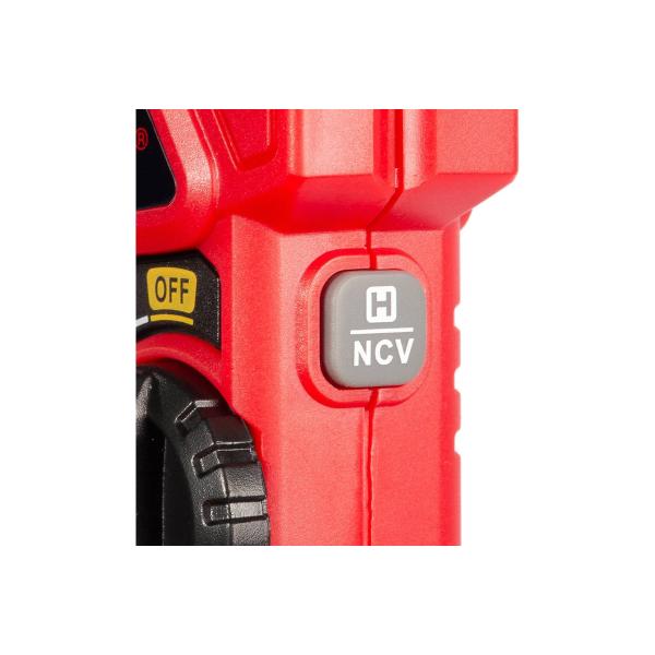 current-clamp-digital-kw-kt-207d-series-proline-91920-5