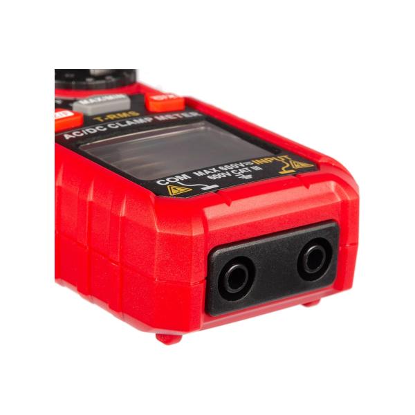 current-clamp-digital-kw-kt-207d-series-proline-91920-6