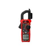 current-clamp-digital-kw-kt-207d-series-proline-91920