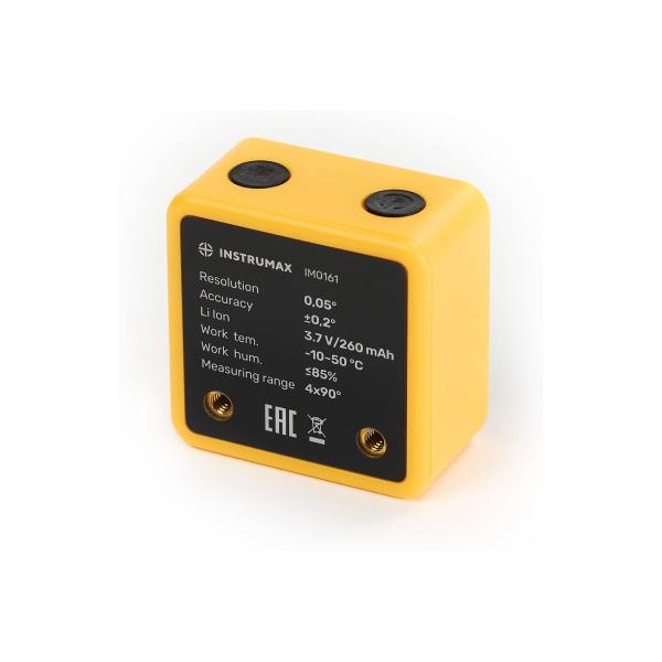 electronic-industrial-mini-level-instrumax-digipro-s-im0161-2