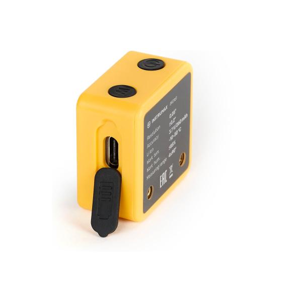electronic-industrial-mini-level-instrumax-digipro-s-im0161-3
