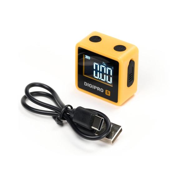 electronic-industrial-mini-level-instrumax-digipro-s-im0161-4