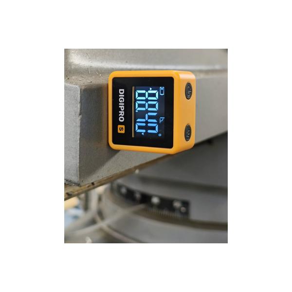 electronic-industrial-mini-level-instrumax-digipro-s-im0161-5