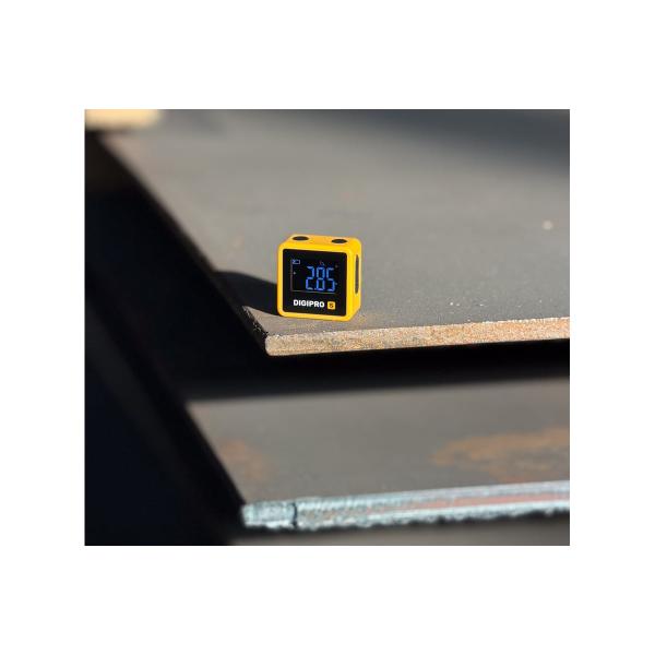electronic-industrial-mini-level-instrumax-digipro-s-im0161-6