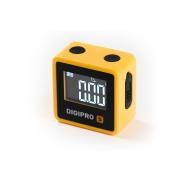 electronic-industrial-mini-level-instrumax-digipro-s-im0161