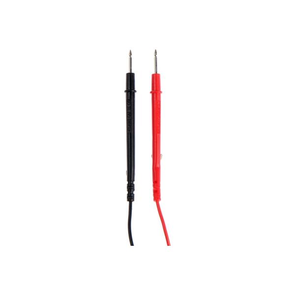 multimeter-tundra-mini-dt-83c-acv-dcv-dca-200-2mω-check-batteries-9v-1026053-3