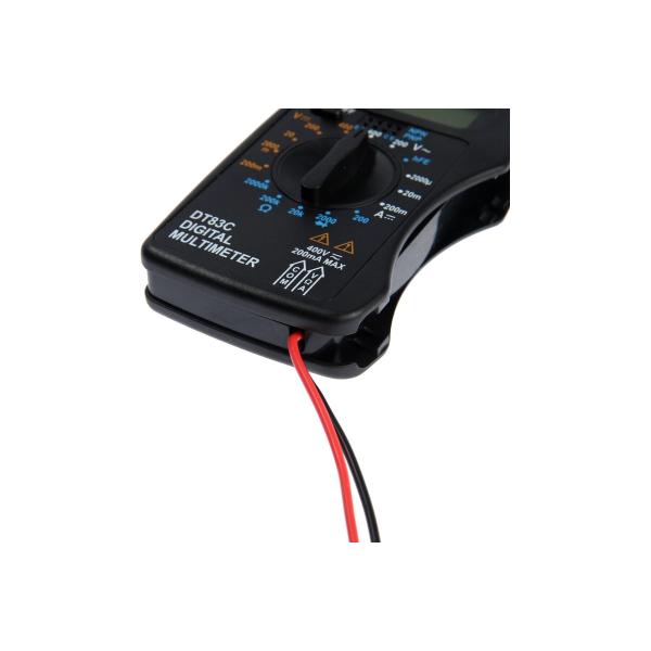 multimeter-tundra-mini-dt-83c-acv-dcv-dca-200-2mω-check-batteries-9v-1026053-4