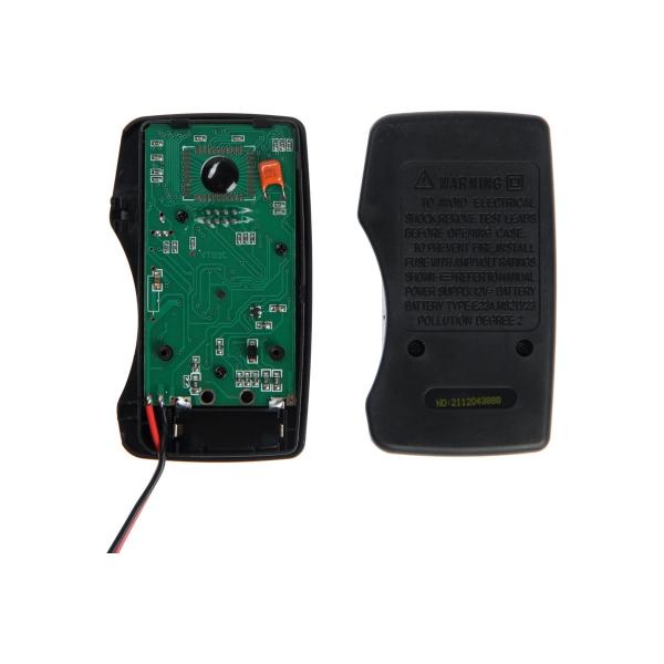 multimeter-tundra-mini-dt-83c-acv-dcv-dca-200-2mω-check-batteries-9v-1026053-5