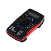 multimeter-tundra-mini-dt-83c-acv-dcv-dca-200-2mω-check-batteries-9v-1026053