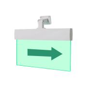 light-scoreboard-eltekh-servis-m-24-ultra-arrow-right-universal-mount-00000000337