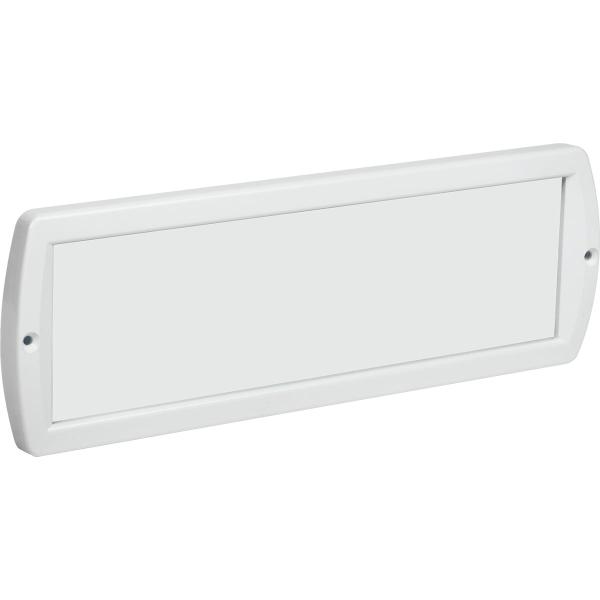 fire-and-security-luminous-alarm-iek-220-database-220v-ip52-lssa1-01-2-220-52-base-1