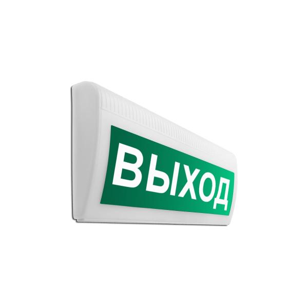 light-scoreboard-eltekh-servis-m-12-layt-exit-hemispherical-00000000053-1