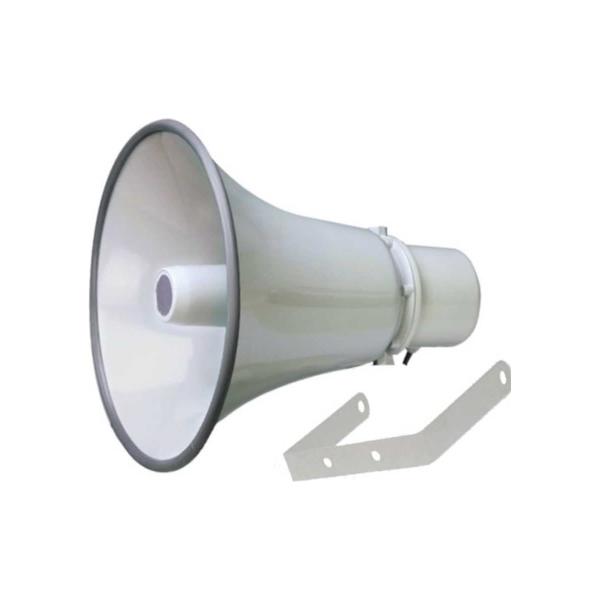 alarm-voice-ip-rachenkov-aleksandr-viktorovich-rupor-t-25-30-1