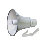 alarm-voice-ip-rachenkov-aleksandr-viktorovich-rupor-t-25-30