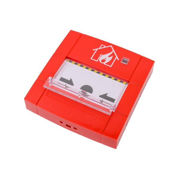 fire-hand-held-detector-ip-rachenkov-aleksandr-viktorovich-ipr-55-k-20-1