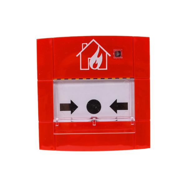 fire-hand-held-detector-ip-rachenkov-aleksandr-viktorovich-ipr-55-k-20-3