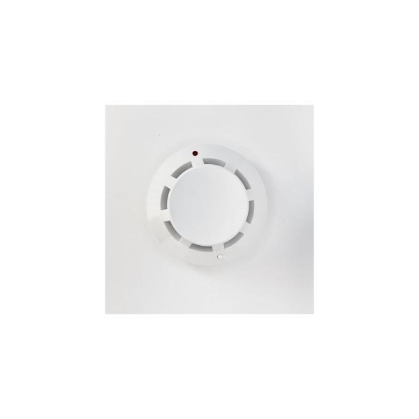 fire-spot-detector-ivs-cignalspecavtomatika-ip212-44-ms-02-0000414n-1