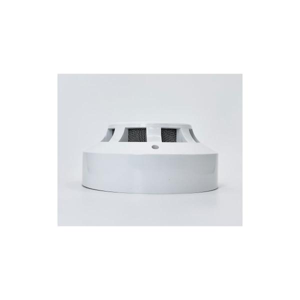 fire-spot-detector-ivs-cignalspecavtomatika-ip212-44-ms-02-0000414n-2