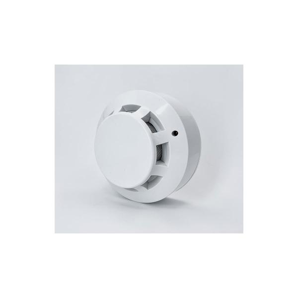 fire-spot-detector-ivs-cignalspecavtomatika-ip212-44-ms-02-0000414n-3