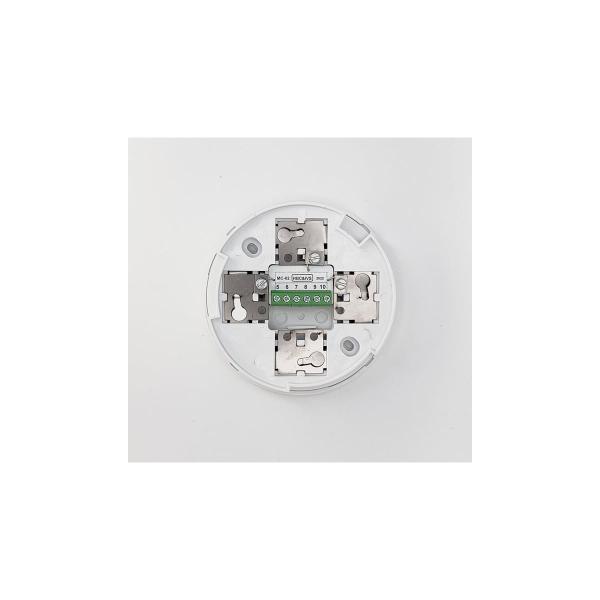 fire-spot-detector-ivs-cignalspecavtomatika-ip212-44-ms-02-0000414n-4