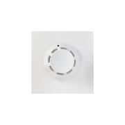 fire-spot-detector-ivs-cignalspecavtomatika-ip212-44-ms-02-0000414n